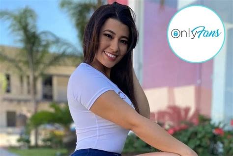 onice flores onlyfans|OnlyFans